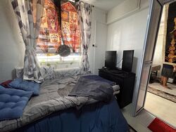 Blk 58 Macpherson Garden (Geylang), HDB 3 Rooms #625533361